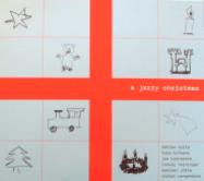 Ludwig Leininger - Discographie - A Jazzy Christmas