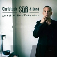 Ludwig Leininger - Discographie - Christoph Süß 