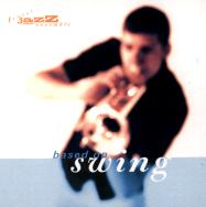 Ludwig Leininger - Discographie - Finest Jazz Ensemble