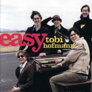 Ludwig Leininger - Discographie - Tobi Hofmann 