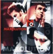 Ludwig Leininger - Discographie - Maxolution