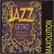 Ludwig Leininger - Discographie - Maxolution