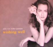 Ludwig Leininger - Discographie - Julia von Miller Quartett