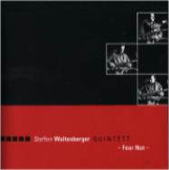Ludwig Leininger - Discographie - Steffen Waltenberger