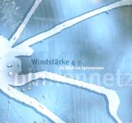 Ludwig Leininger - Discographie - Windstärke 4
