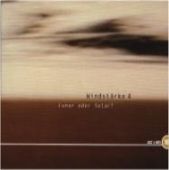 Ludwig Leininger - Discographie - Windstärke 4