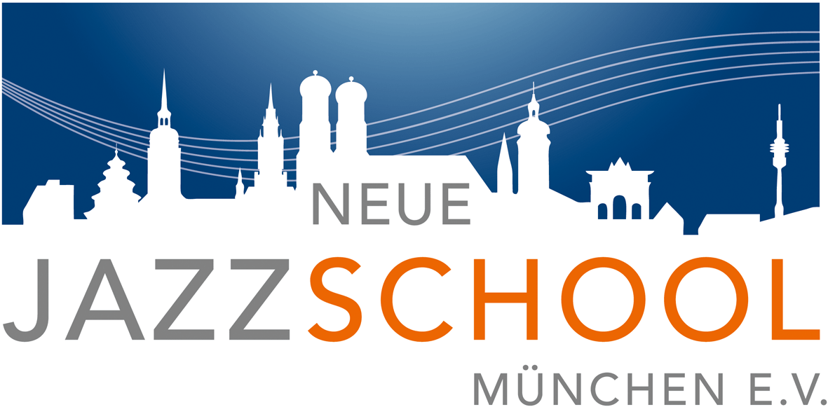 Neue Jazzschool München e.V.