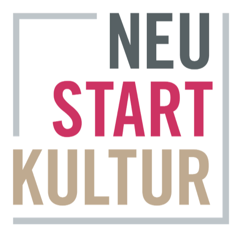 Neustart Kultur