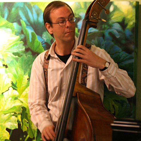 Vita - Dozententätigkeit