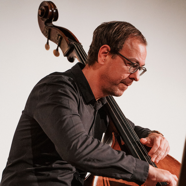 Vita - Preise / Stipendium